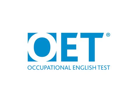 oet price philippines|How do I book an OET Test and where can I book .